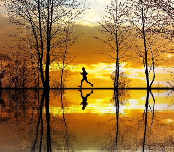 Menemukan Kestabilan dalam Keseharian